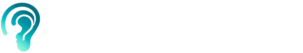 Dr. Sourav Chakraborty
