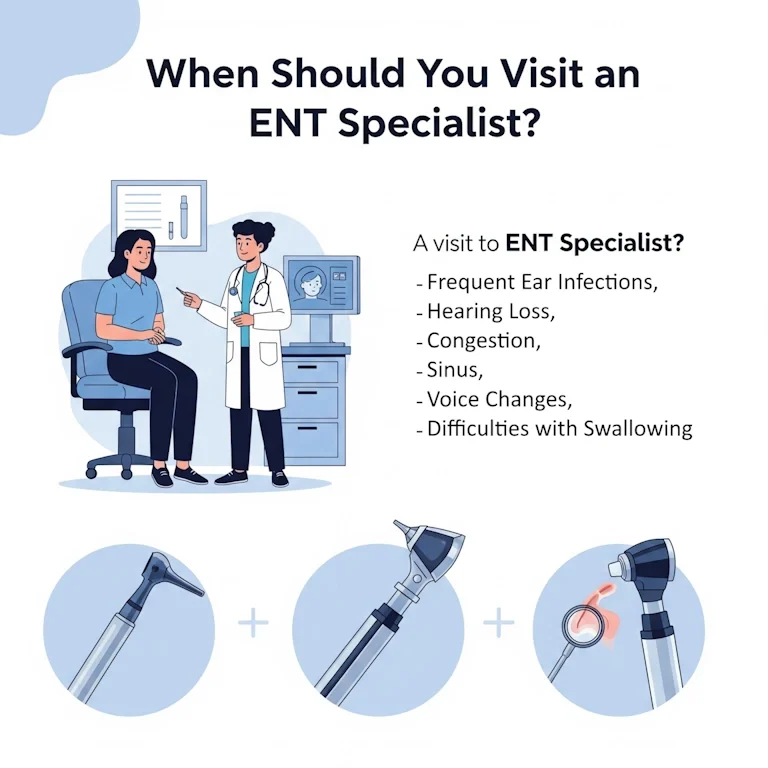 about-ent1 About ENT